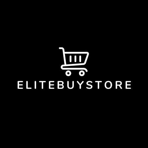 Elite Buy Store